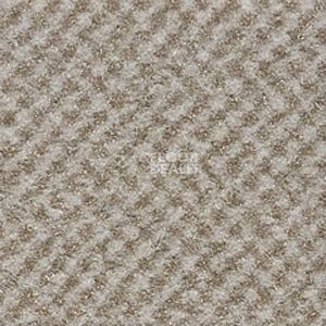 Ковролин Infloor Classico 850 фото 1 | FLOORDEALER