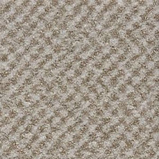 Ковролин Infloor Classico 850 фото 1 | FLOORDEALER