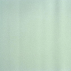 Lg Calmpasso CP 93502 фото 1 | FLOORDEALER