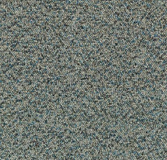 Ковровая плитка Tessera Teviot 101 фото 1 | FLOORDEALER