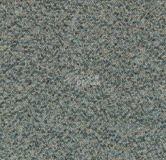 Ковровая плитка Tessera Teviot 101 фото 1 | FLOORDEALER