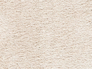 Ковролин Balta Coral Reef Coral Reef 0655 фото 1 | FLOORDEALER