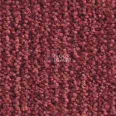 Ковролин Balsan Delice Delice 580 фото 1 | FLOORDEALER