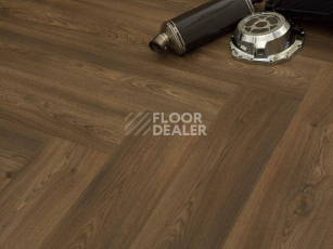 Кварцвиниловые полы FineFloor FF-1800 Gear 10773 фото 1 | FLOORDEALER