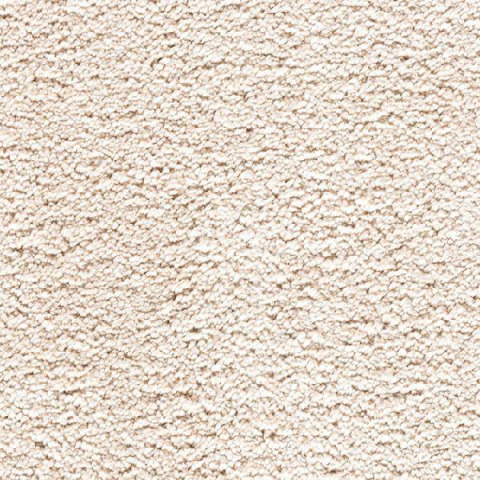 Ковролин Balta Coral Reef Coral Reef 0655 фото 1 | FLOORDEALER