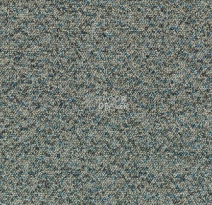 Ковровая плитка Tessera Teviot 101 фото 1 | FLOORDEALER