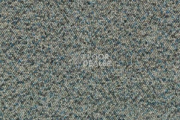 Ковровая плитка Tessera Teviot 101 фото 1 | FLOORDEALER