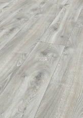 My Floor Residence 10мм ml1013 Дуб Горный Серебристый фото 2 | FLOORDEALER