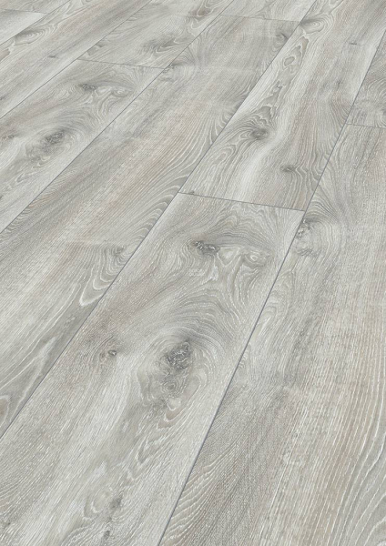 My Floor Residence 10мм ml1013 Дуб Горный Серебристый фото 2 | FLOORDEALER