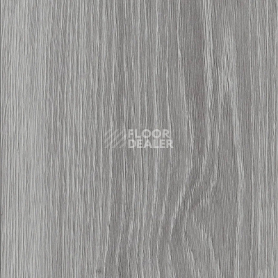 Кварцвиниловые полы AW Invictus Maximus Plank 2.5 мм French Oak Storm фото 1 | FLOORDEALER