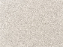 Ковролин Lano Satine Nova 884 Oshiroi фото 1 | FLOORDEALER