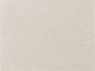 Ковролин Lano Satine Nova 884 Oshiroi фото 1 | FLOORDEALER