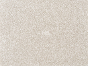 Lano Satine Nova 884 Oshiroi фото 1 | FLOORDEALER