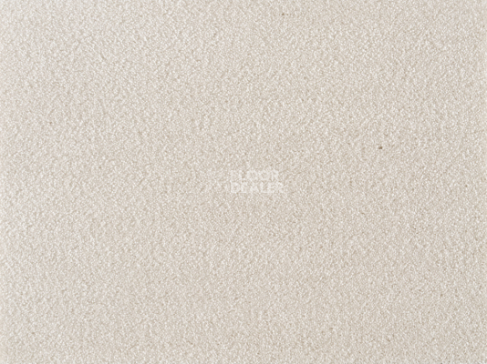 Ковролин Lano Satine Nova 884 Oshiroi фото 1 | FLOORDEALER