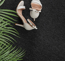 Haima Classic 74 фото 6 | FLOORDEALER