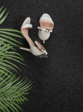 Haima Classic 74 фото 6 | FLOORDEALER