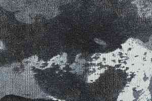 Ковровая плитка Modulyss 22 Fluid 990 фото  | FLOORDEALER