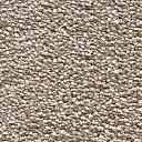 Ковролин AW Perseus 39  | FLOORDEALER