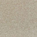 Линолеум Tarkett iQ Aria CARII-657  | FLOORDEALER