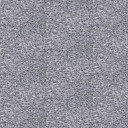 Ковролин Tapibel Spirit 8840  | FLOORDEALER