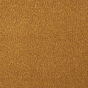 Ковролин Lano Scala Twist Scu.370  | FLOORDEALER