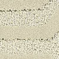 Ковролин Balsan Citadelle 605 фото 1 | FLOORDEALER