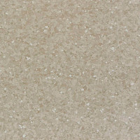 Линолеум Tarkett iQ Aria CARII-657 фото 1 | FLOORDEALER