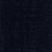 Ковровая плитка Desso Reveal 8811 фото 1 | FLOORDEALER