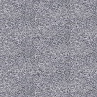 Ковролин Tapibel Spirit 8840 фото 1 | FLOORDEALER