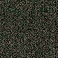 Ковровая плитка Desso Iconic 9093 фото 1 | FLOORDEALER