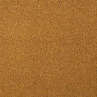 Ковролин Lano Scala Twist Scu.370 фото 1 | FLOORDEALER