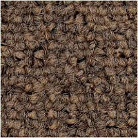 Ковровая плитка Tecsom 3580 ds 004 фото 1 | FLOORDEALER