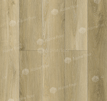 Кварцвиниловые полы Alpine Floor Intense Тихий лес ЕСО 9-13 фото 1 | FLOORDEALER