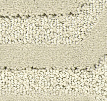 Ковролин Balsan Citadelle 605 фото 1 | FLOORDEALER