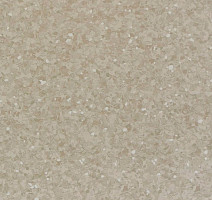 Линолеум Tarkett iQ Aria CARII-657 фото 1 | FLOORDEALER