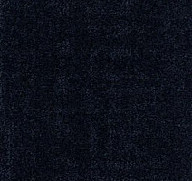 Ковровая плитка Desso Reveal 8811 фото 1 | FLOORDEALER