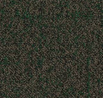 Ковровая плитка Desso Iconic 9093 фото 1 | FLOORDEALER