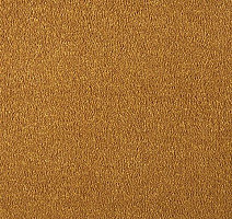 Ковролин Lano Scala Twist Scu.370 фото 1 | FLOORDEALER