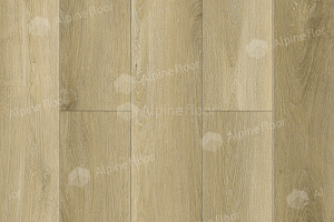 Кварцвиниловые полы Alpine Floor Intense Тихий лес ЕСО 9-13 фото  | FLOORDEALER