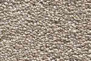 Ковролин AW Perseus 39 фото  | FLOORDEALER