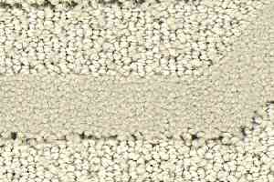 Ковролин Balsan Citadelle 605 фото  | FLOORDEALER