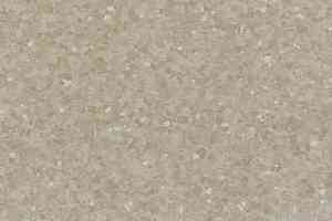 Линолеум Tarkett iQ Aria CARII-657 фото  | FLOORDEALER