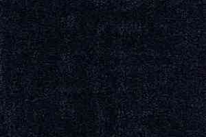 Ковровая плитка Desso Reveal 8811 фото  | FLOORDEALER