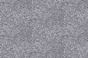 Ковролин Tapibel Spirit 8840 фото  | FLOORDEALER