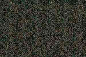 Ковровая плитка Desso Iconic 9093 фото  | FLOORDEALER