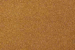 Ковролин Lano Scala Twist Scu.370 фото  | FLOORDEALER