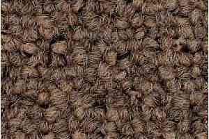 Ковровая плитка Tecsom 3580 ds 004 фото  | FLOORDEALER