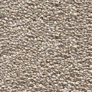 Ковролин AW Perseus 39 фото 1 | FLOORDEALER