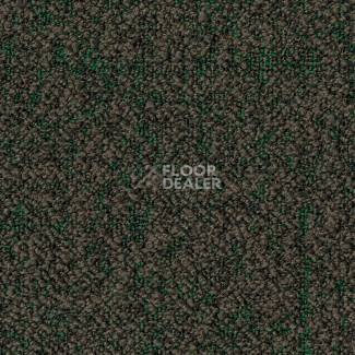 Ковровая плитка Desso Iconic 9093 фото 1 | FLOORDEALER