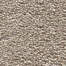 AW Perseus 39 фото 1 | FLOORDEALER